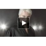 Отзывы о Концерт Дмитрия Хворостовского