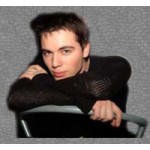 Отзывы о Концерт Радиона Газманова