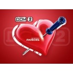 Отзывы о На площадке Дома-2 взорвалась бомба