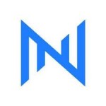 Отзывы о Newton.finance