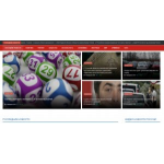 Отзывы о Последние новости