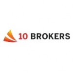 Отзывы о Компания 10brokers