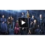 Отзывы о Фильм Фантастические Твари 2: Преступления Грин-де-Вальда