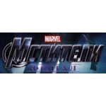 Отзывы о Мстители: Финал