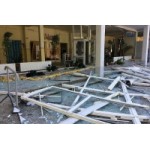 Отзывы о В Крыму в городе Керч произошол взрыв в техническом колледже