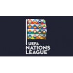 Отзывы о Лига наций УЕФА 2018/2019