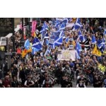 Отзывы о Референдум в Шотландии