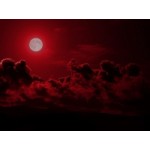 Отзывы о "Кровавая" Луна