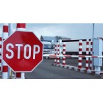 Отзывы о Ликвидация санкционных продуктов