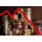 Отзывы о Дефолт в России