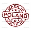 Запрет на ввоз продуктов из Польши