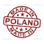 Отзывы о Запрет на ввоз продуктов из Польши