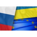 Отзывы о Санкции РФ против Украины