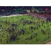 Трагедия на футбольном матче в Египте