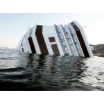 Отзывы о Крушение Costa Concordia