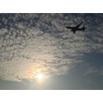 Отзывы о Пропал российский самолет с военными