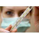 Отзывы о Эпидемия гриппа в Москве 2016