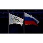 Отзывы о Сборная России Олимпиада 2016