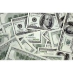 Отзывы о Курс Доллара 84 рубля