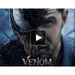 Отзывы о Фильм Веном (2018)