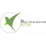 Отзывы о КПК Восхождение