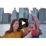 Отзывы о Туфли для селфи