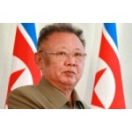 Отзывы о Ким Чен Ир