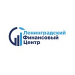 Отзывы о КПК " Ленинградский Финансовый Центр"
