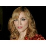 Отзывы о Мадонна в Санкт-Петербурге