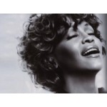 Отзывы о Уитни Хьюстон умерла в номере отеля