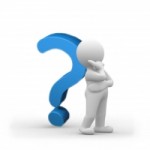 Отзывы о Какого цвета платье? (Опрос)