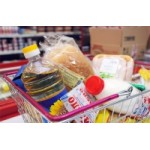 Отзывы о Запрет на ввоз продуктов из Украины