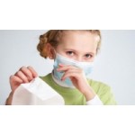 Отзывы о Карантин в Москве 2016