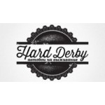 Отзывы о Автобои на выживание «Hard Derby»
