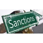 Отзывы о Санкции против России