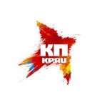 Отзывы о Комсомольская правда - kp.ru
