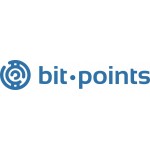 Отзывы о Bit-Points