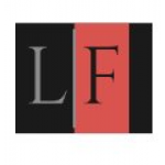 Отзывы о liberty-finance.com