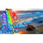 Отзывы о Новая волна 2012