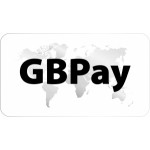 Отзывы о GBPay независимая международная платежная система