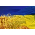 Отзывы о Украина