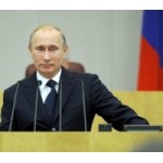 Отзывы о Выборы президента России 2012