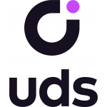 Отзывы о UDS