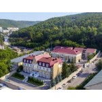 Отзывы о Гостиница Моя Глинка