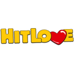 Отзывы о hitlove