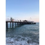 Отзывы о IRON AMBASSADOR HOTEL SIDE 5*