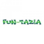 Отзывы о Детский развлекательный центр FUN-TAZIA