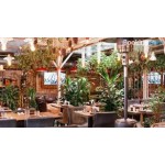 Отзывы о Гостиница Ист-Вест (East West)