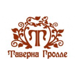 Отзывы о Таверна Гролле