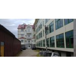 Отзывы о Vnukovo Village Guest House & Spa 4